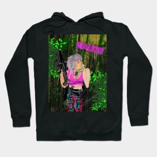 maude Hoodie